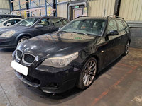 Far stanga BMW E61 2008 BREAK 2.0 D N47D20A