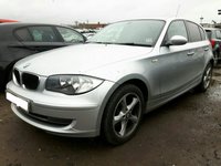 Far stanga BMW E87 2008 hatchback 2.0