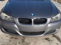 Far stanga BMW E90 2010 Berlina 2.0 Diesel