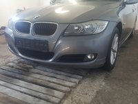 Far stanga bmw e90 e91 facelift 800 ron