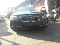 Far stanga BMW F11 2014 Break 3.0