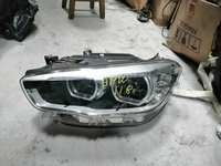 Far stanga BMW F20 LCI LED 7498937