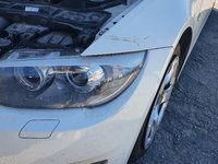 Far Stanga BMW Seria 3 Cupe 320 d, E92, Facelift, 2013