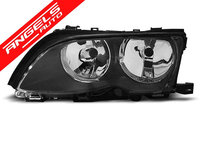 Far stanga BMW Seria 3 E46 01-05