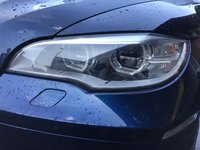 Far Stanga BMW X6 2014 Adaptiv Led