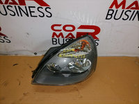 Far stanga CLIO 2(cod piesa 1DB00846157)