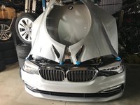 Far stanga complet BMW SERIA 5 G30 an 2018 FULL LED !