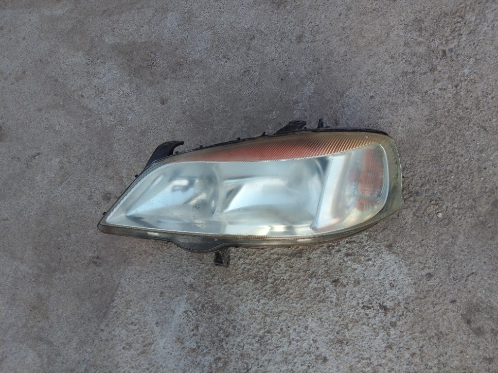 RENAULT LAGUNA 2 Dci Compteur Kilometrique Vitesse Ref 8200218863