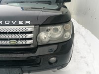 Far stanga cu bixenon range rover sport 2005-2009