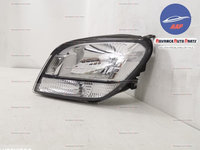 Far stanga cu halogen - original Chevrolet Orlando 1 2010 2011 2012 2013 2014 2015 OEM