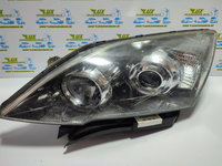 Far stanga cu ureche rupta 33150-vw-e0 Honda CR-V 3 [2006 - 2009]