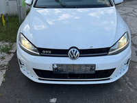 Far stanga cu Xenon COMPLET Golf 7 GTD 2015 hatchback,2.0 tdi 135kw,184cp cod motor CUNA Far stanga cu Xenon COMPLET Golf 7 GTD 2015 hatchback,2.0 tdi 135kw,184cp cod motor CUNA Volkswagen VW Golf 7 [facelift] [2017 - 2020] Hatchback 5-usi 2.0 TDI MT