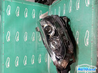 Far Stanga D10e51040 Full Led Mazda CX-3 2013-2021