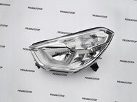 Far stanga Dacia Lodgy 2012-2021 NOU 260603007R 260605913R