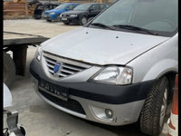 Far stanga Dacia Logan 1.5 DCI 2008 89029771