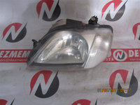 FAR STANGA DACIA LOGAN I 2006 OEM:8200211005.