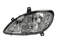 Far Stanga Depo Mercedes-Benz Vito W639 2003-2010 440-1140L-LD-EM