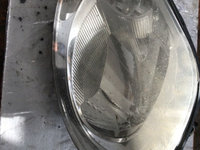 Far stanga/ dreapta 2.0 CDTI/DCI Opel Vivaro/ Renault Trafic an 2001 - 2011 cod 8200701363