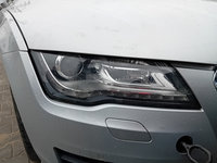 Far stanga/dreapta Audi A7 2012 PRET PE BUCATA