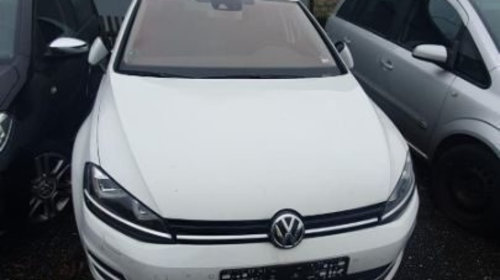Far stanga/dreapta BI-XENON LED Volkswagen Go