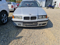 Far stanga / dreapta BMW E36 318tds 19995