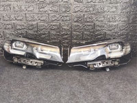 Far stanga dreapta Bmw seria 3 G20 G21 Led