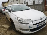 Far stanga dreapta Citroen c5 III europa