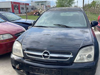 Far stanga dreapta complet Opel Vectra C 2005