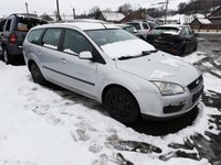 Far stanga/dreapta Ford Focus 2005 1.6 Diesel 110 CP