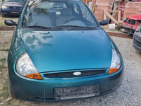 Far stanga dreapta Ford Ka 1999 - 2008