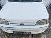 Far stanga dreapta Ford Orion 1991