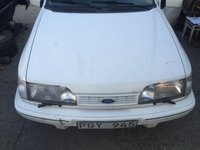 Far stanga dreapta ford sierra an 1988 1989 1990 1991 1992 1993