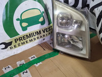 Far stanga dreapta ford transit 07-12 produs original pret pe buc