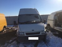 Far stanga dreapta ford transit an 2003