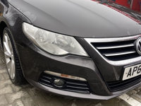 Far stanga dreapta halogen passat cc