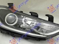 FAR STANGA DREAPTA HYUNDAI ELANTRA 2015- 92102-F2000