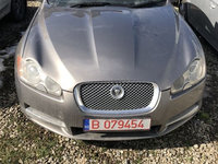 Far stanga dreapta jaguar xf 2008-2012