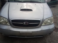 Far Stanga / Dreapta Kia Carnival 2005