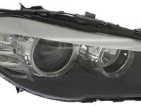 Far stanga/dreapta Led Bmw seria 5 F10 F11 an 2009-2013 , faruri noi