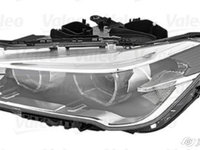 FAR STANGA /DREAPTA LED BMW X1 (F48) 15-19 VALEO