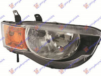 FAR STANGA DREAPTA MITSUBISHI COLT 2008 2009 2010 2011 2012 8301B652