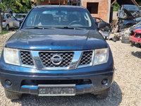 Far stanga dreapta Nissan Navara D40 2006 2007 2008 2009