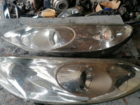 Far Stanga / Dreapta Peugeot 407 Model 2004-2010 Cod: 0 301 213 602