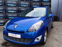 Far stanga/dreapta Renault Scenic 3