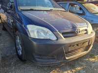 Far stanga / dreapta Toyota Corolla 2007