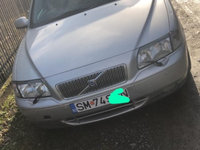 Far stanga dreapta Volvo S80