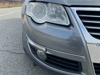 Far stanga dreapta VW Passat B6 din 2007