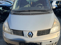 Far stanga dreapta xenon Renault Grand Espace 4 din 2007