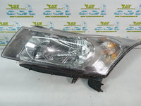 Far stanga e1312412 Chevrolet Cruze J300 [2009 - 2012]