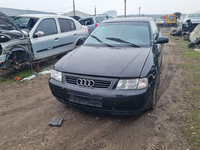 Far stanga / far dreapta Audi A3 8L din 2001 2002 2003